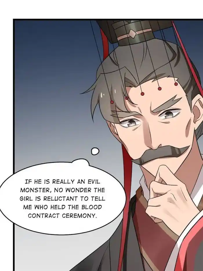 Queen Of Poison: The Legend Of A Super Agent, Doctor And Princess Chapter 79