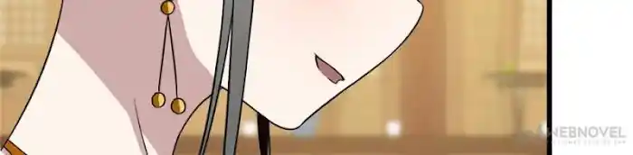 Queen Of Poison: The Legend Of A Super Agent, Doctor And Princess Chapter 79