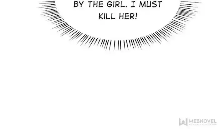 Queen Of Poison: The Legend Of A Super Agent, Doctor And Princess Chapter 79