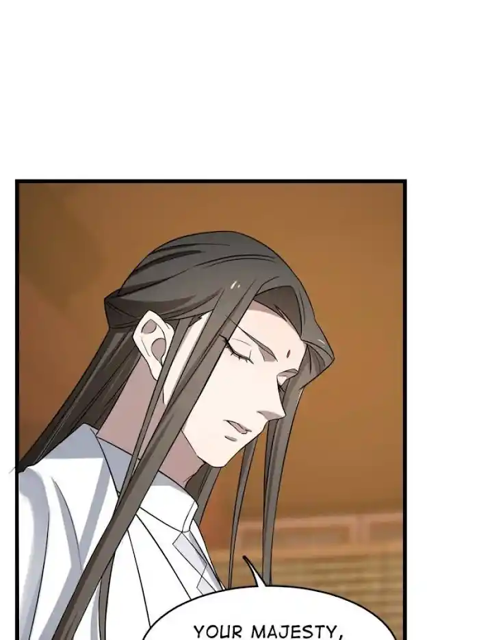 Queen Of Poison: The Legend Of A Super Agent, Doctor And Princess Chapter 79