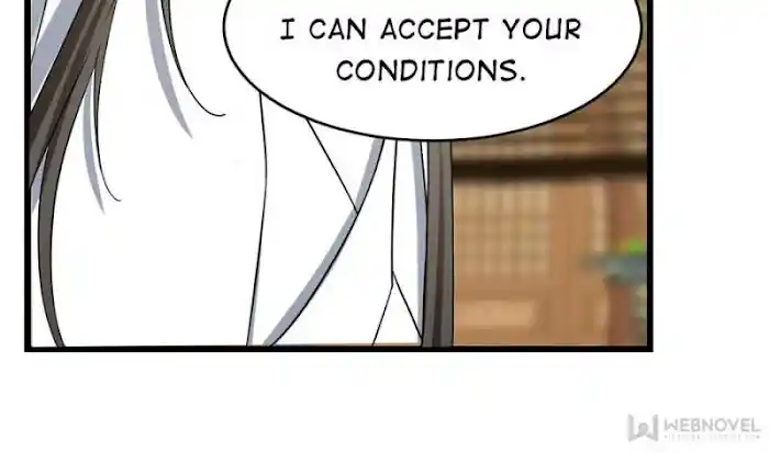 Queen Of Poison: The Legend Of A Super Agent, Doctor And Princess Chapter 79