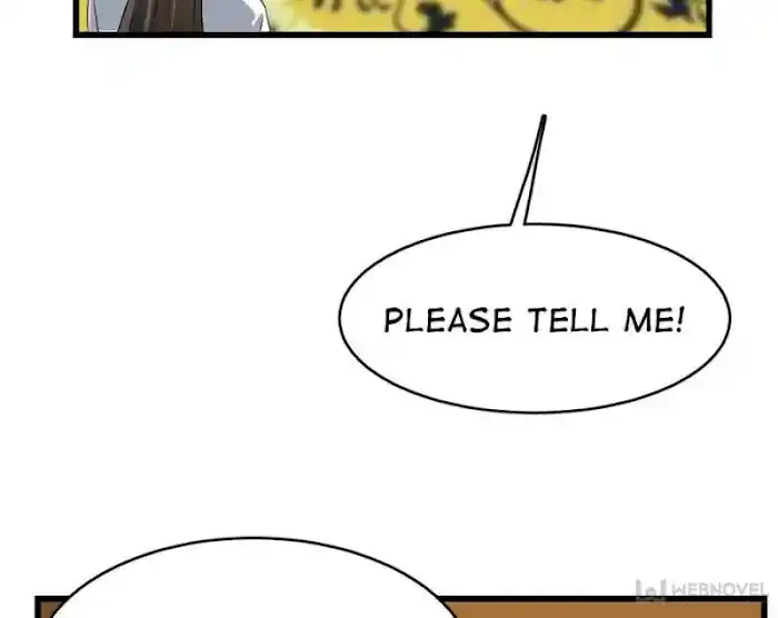 Queen Of Poison: The Legend Of A Super Agent, Doctor And Princess Chapter 79