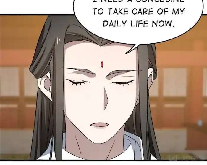 Queen Of Poison: The Legend Of A Super Agent, Doctor And Princess Chapter 79