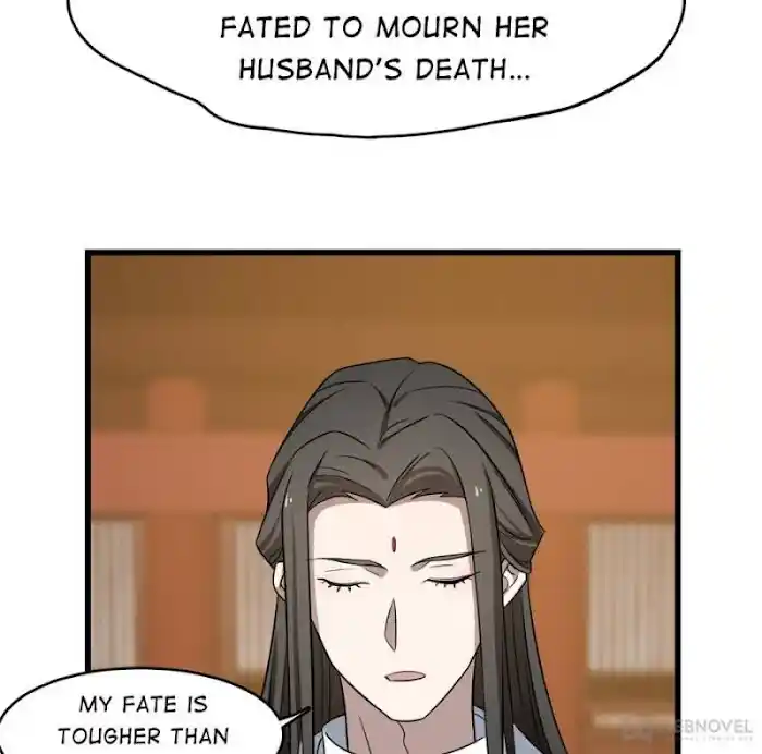 Queen Of Poison: The Legend Of A Super Agent, Doctor And Princess Chapter 79