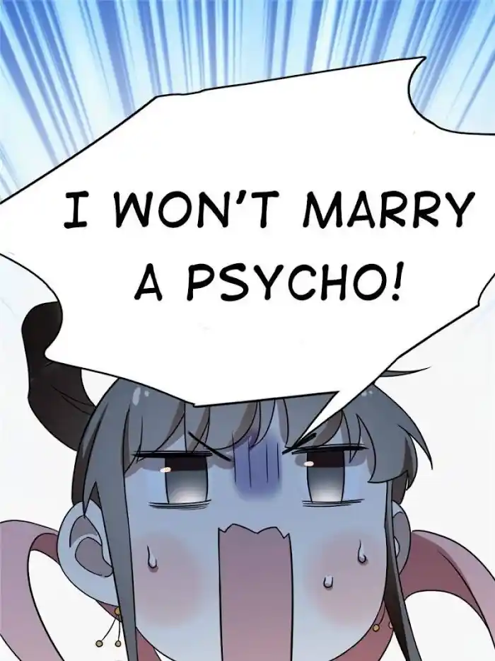 Queen Of Poison: The Legend Of A Super Agent, Doctor And Princess Chapter 79