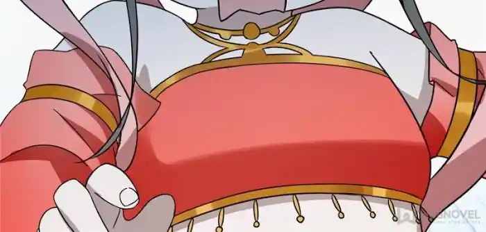 Queen Of Poison: The Legend Of A Super Agent, Doctor And Princess Chapter 79