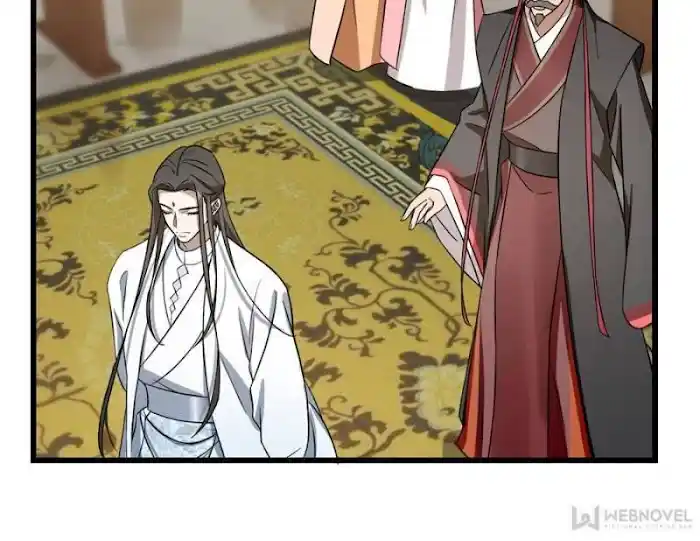 Queen Of Poison: The Legend Of A Super Agent, Doctor And Princess Chapter 79