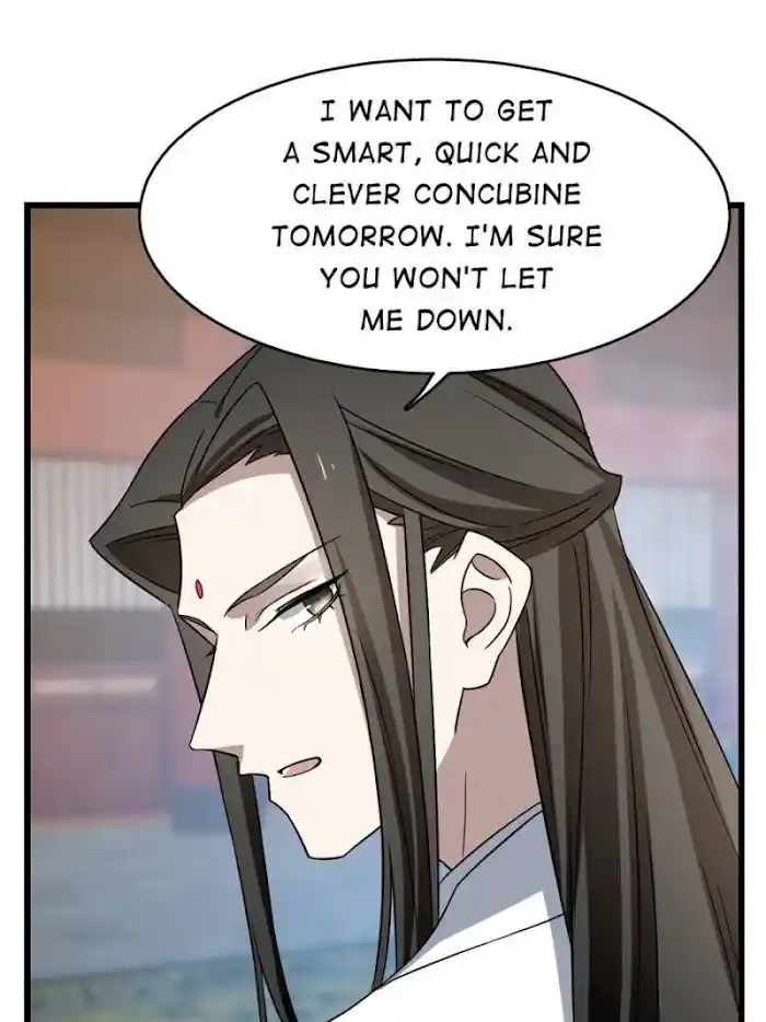 Queen Of Poison: The Legend Of A Super Agent, Doctor And Princess Chapter 79