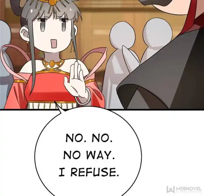 Queen Of Poison: The Legend Of A Super Agent, Doctor And Princess Chapter 79