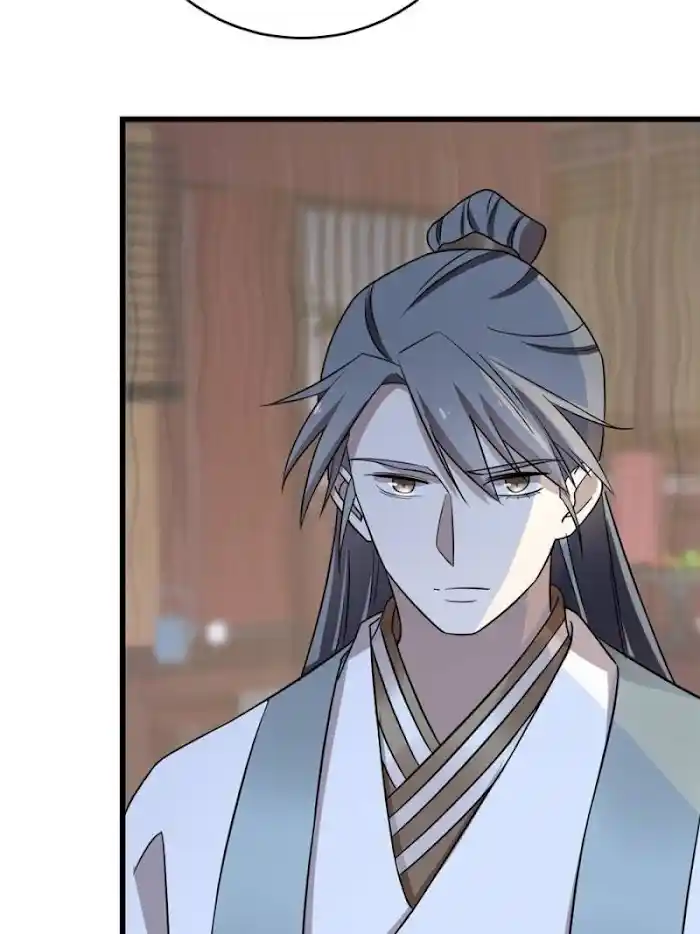 Queen Of Poison: The Legend Of A Super Agent, Doctor And Princess Chapter 79