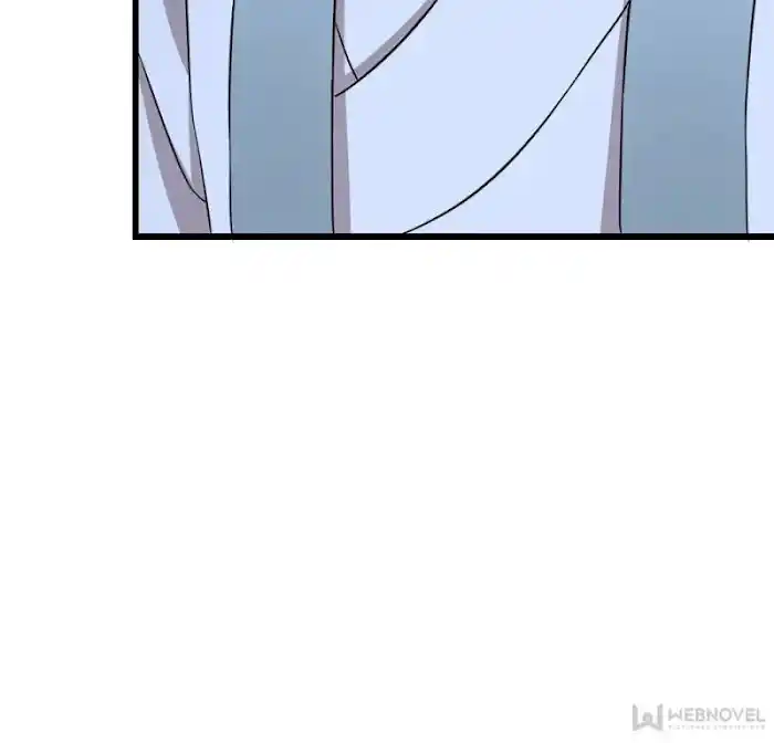 Queen Of Poison: The Legend Of A Super Agent, Doctor And Princess Chapter 79