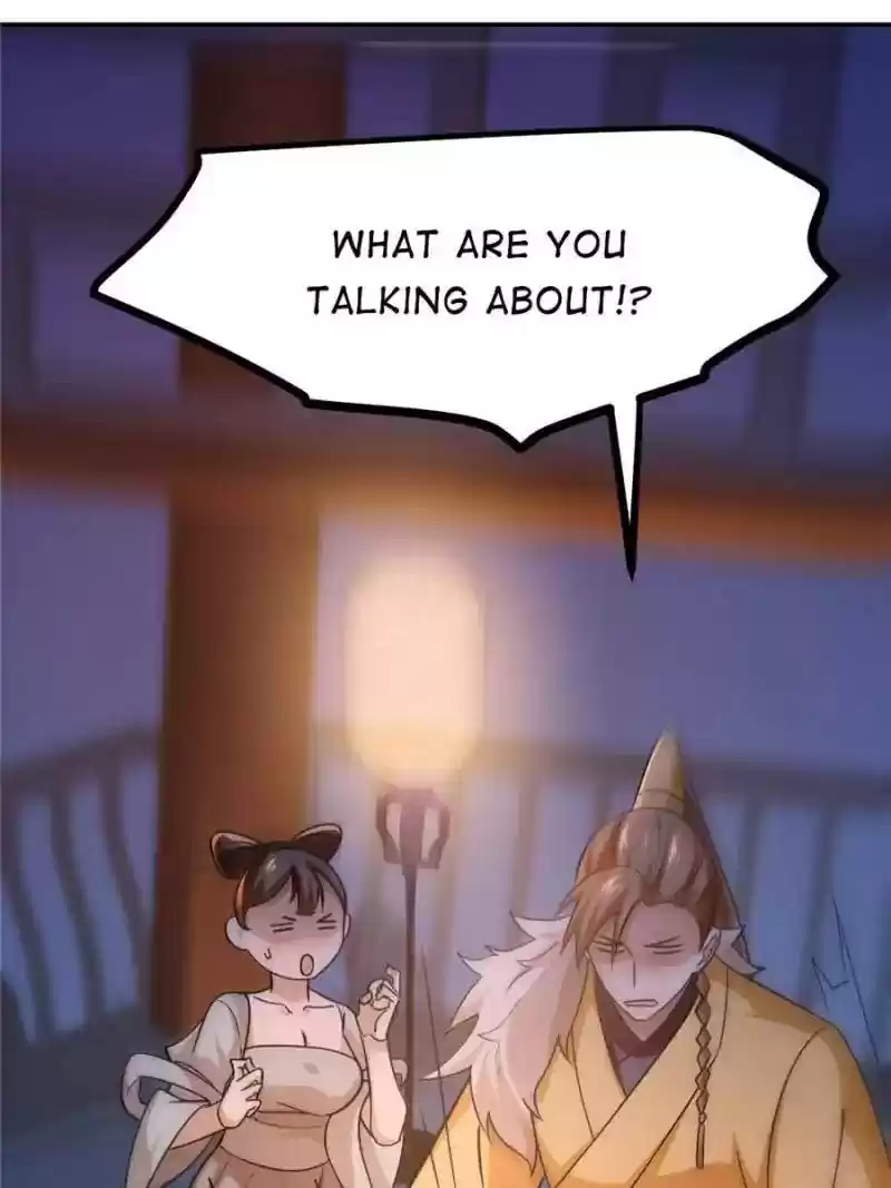 Queen of Poison: The Legend of a Super Agent, Doctor and Princess Chapter 8: