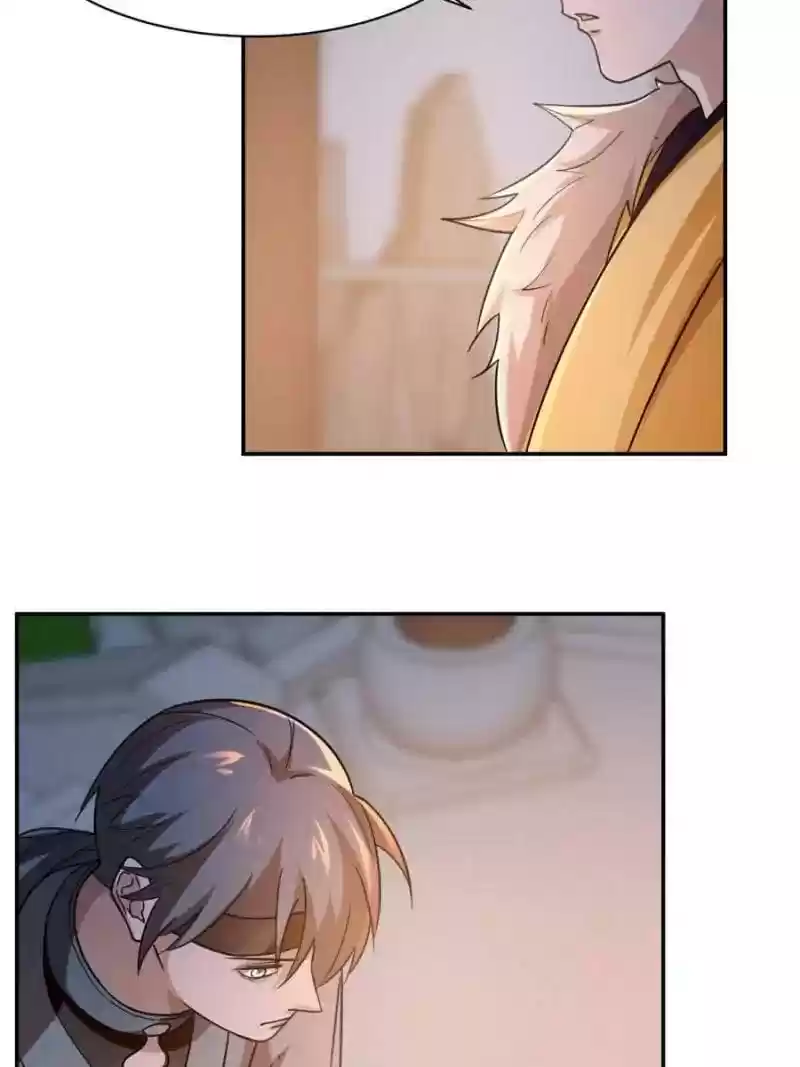 Queen of Poison: The Legend of a Super Agent, Doctor and Princess Chapter 8: