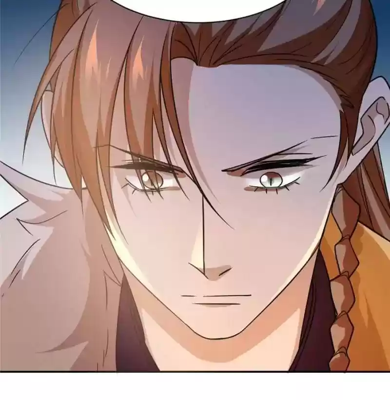 Queen of Poison: The Legend of a Super Agent, Doctor and Princess Chapter 8: