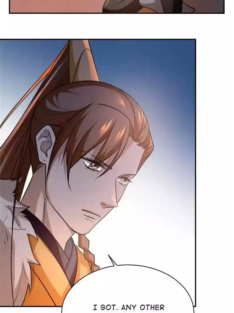 Queen of Poison: The Legend of a Super Agent, Doctor and Princess Chapter 8: