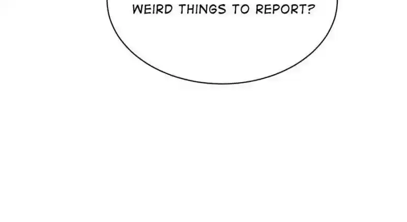 Queen of Poison: The Legend of a Super Agent, Doctor and Princess Chapter 8: