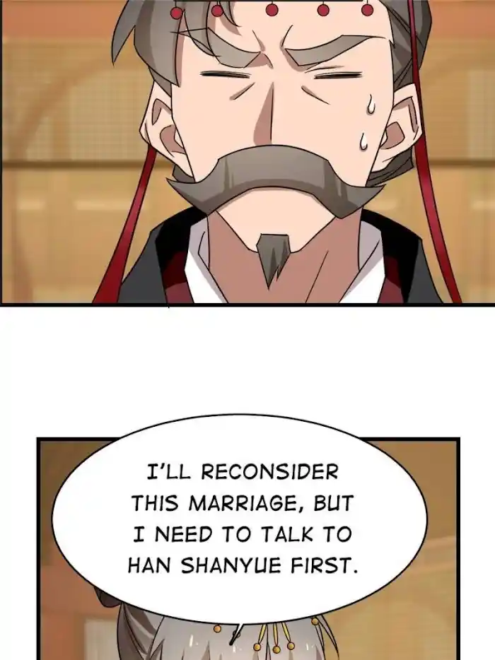 Queen Of Poison: The Legend Of A Super Agent, Doctor And Princess Chapter 80