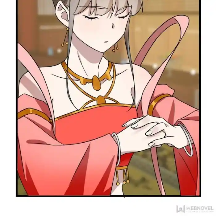 Queen Of Poison: The Legend Of A Super Agent, Doctor And Princess Chapter 80