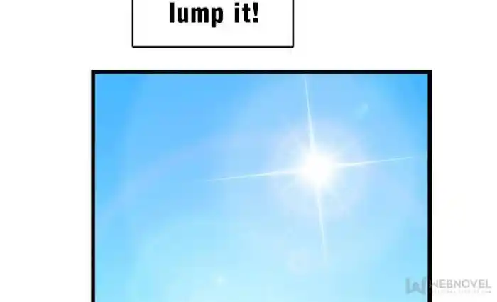 Queen Of Poison: The Legend Of A Super Agent, Doctor And Princess Chapter 80