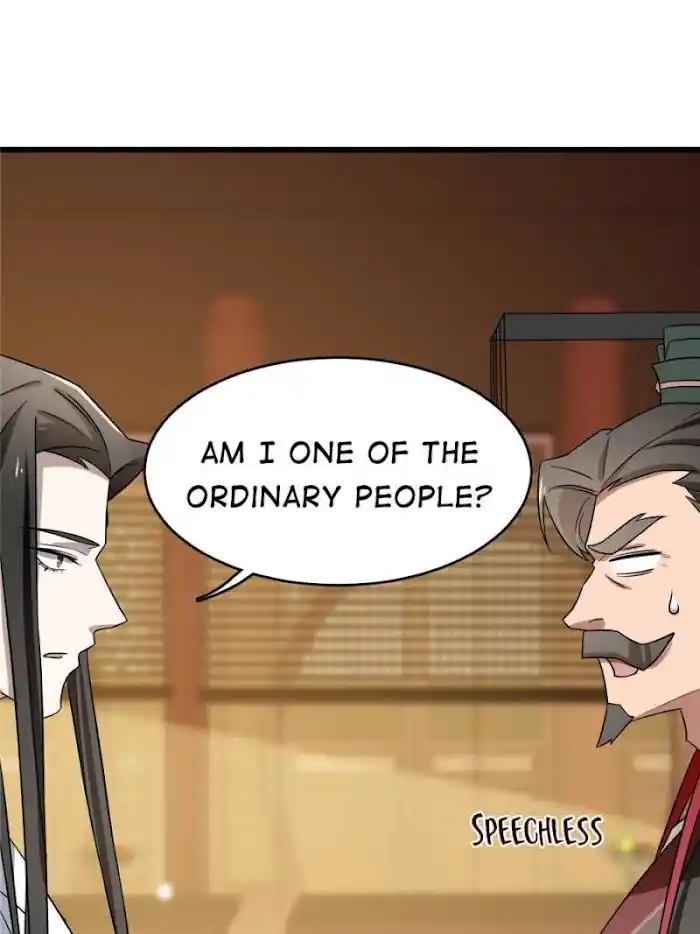 Queen Of Poison: The Legend Of A Super Agent, Doctor And Princess Chapter 80