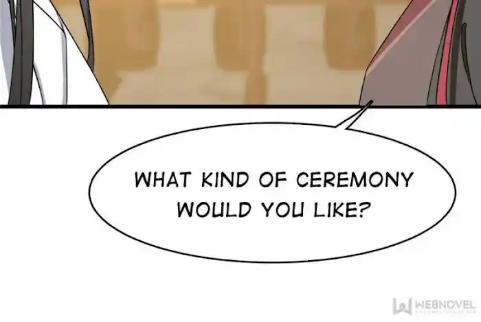 Queen Of Poison: The Legend Of A Super Agent, Doctor And Princess Chapter 80