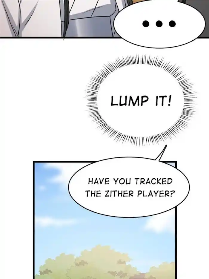 Queen Of Poison: The Legend Of A Super Agent, Doctor And Princess Chapter 80