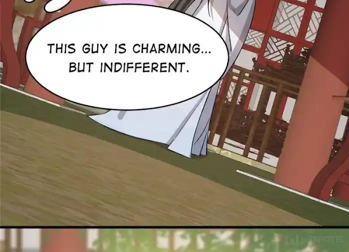 Queen Of Poison: The Legend Of A Super Agent, Doctor And Princess Chapter 80