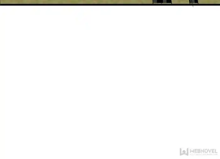 Queen Of Poison: The Legend Of A Super Agent, Doctor And Princess Chapter 80