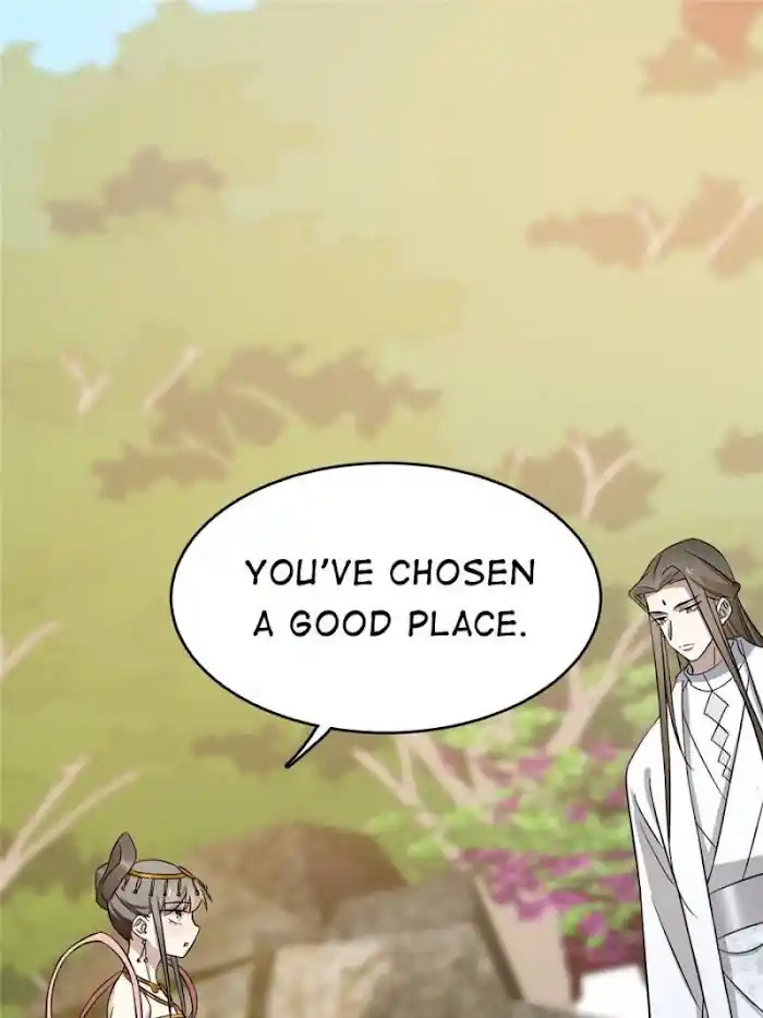 Queen Of Poison: The Legend Of A Super Agent, Doctor And Princess Chapter 80