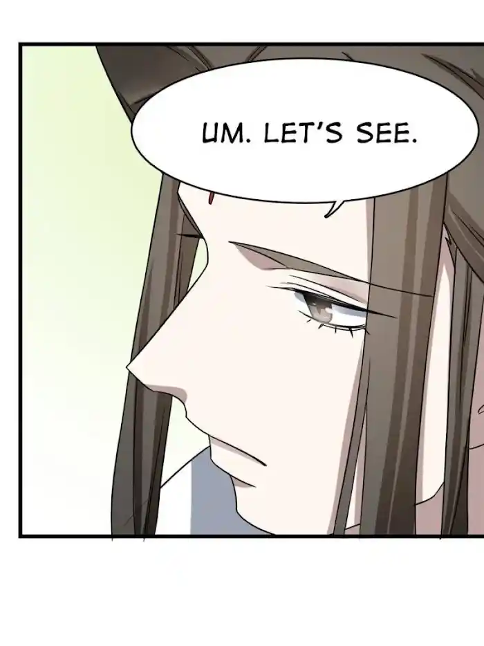 Queen Of Poison: The Legend Of A Super Agent, Doctor And Princess Chapter 80