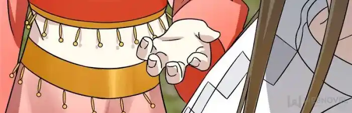 Queen Of Poison: The Legend Of A Super Agent, Doctor And Princess Chapter 80