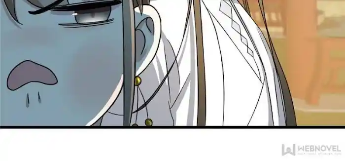 Queen Of Poison: The Legend Of A Super Agent, Doctor And Princess Chapter 80