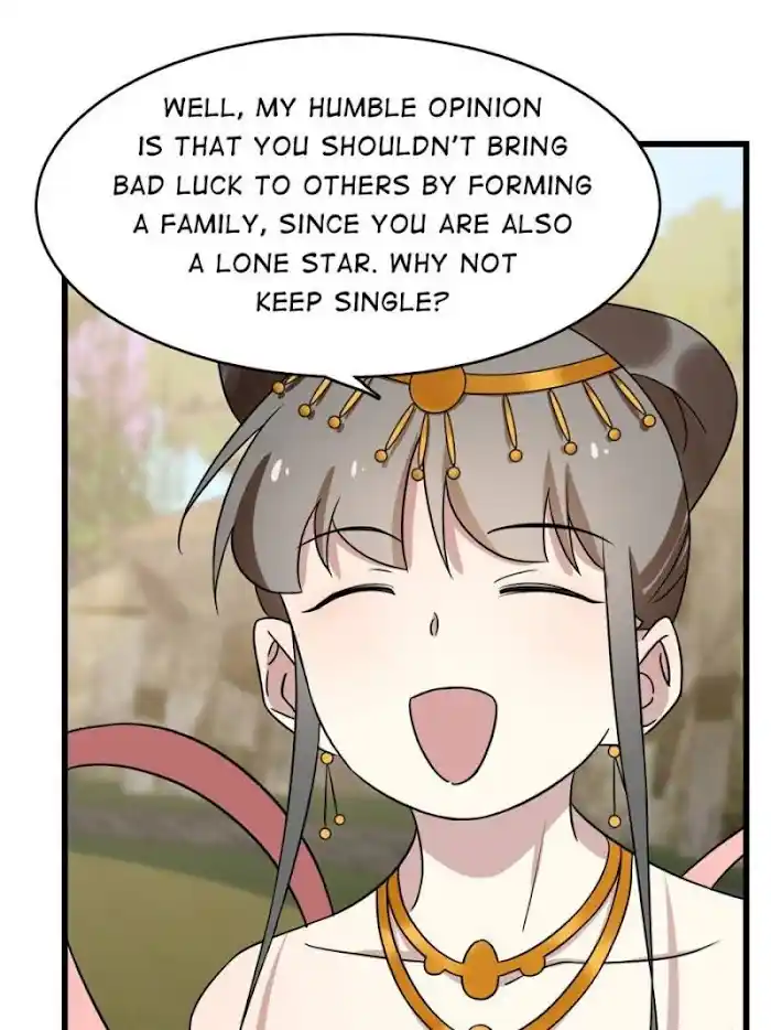 Queen Of Poison: The Legend Of A Super Agent, Doctor And Princess Chapter 80