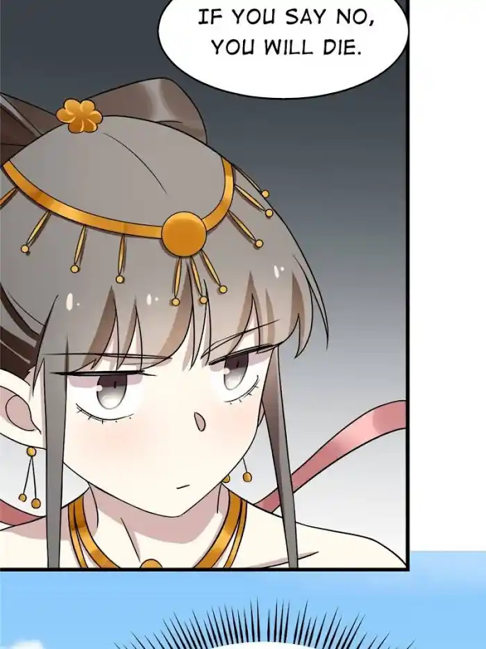 Queen Of Poison: The Legend Of A Super Agent, Doctor And Princess Chapter 80