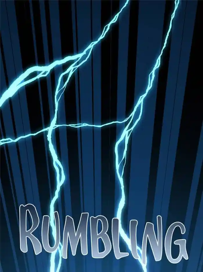 Queen Of Poison: The Legend Of A Super Agent, Doctor And Princess Chapter 80