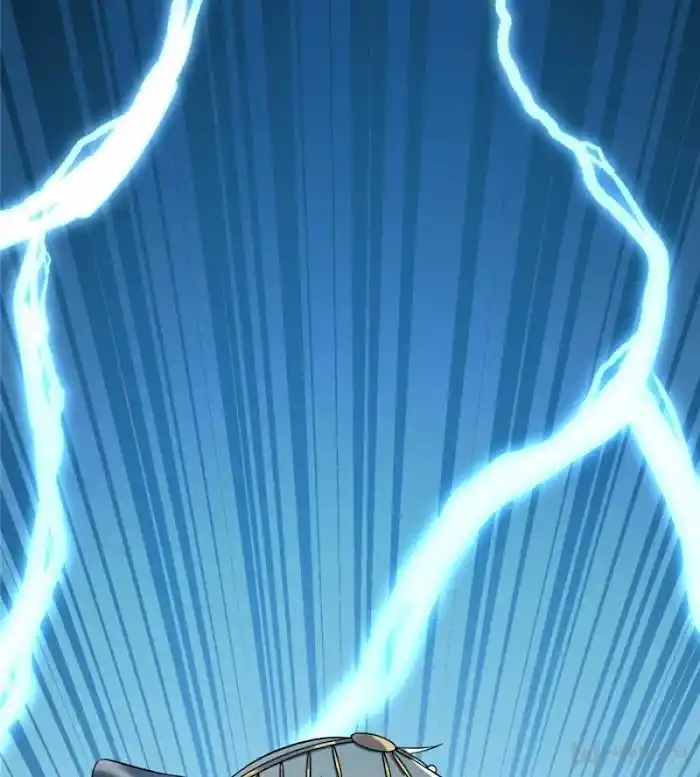 Queen Of Poison: The Legend Of A Super Agent, Doctor And Princess Chapter 80