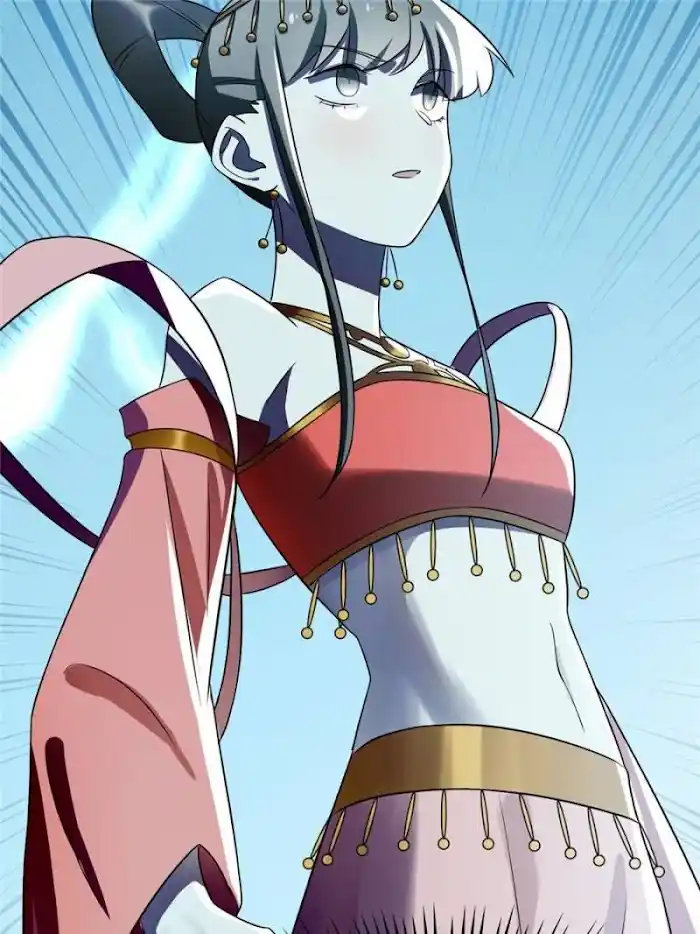 Queen Of Poison: The Legend Of A Super Agent, Doctor And Princess Chapter 80