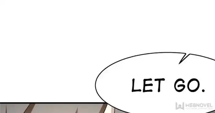 Queen Of Poison: The Legend Of A Super Agent, Doctor And Princess Chapter 80