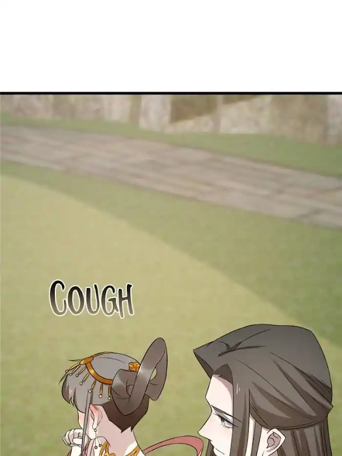 Queen Of Poison: The Legend Of A Super Agent, Doctor And Princess Chapter 80