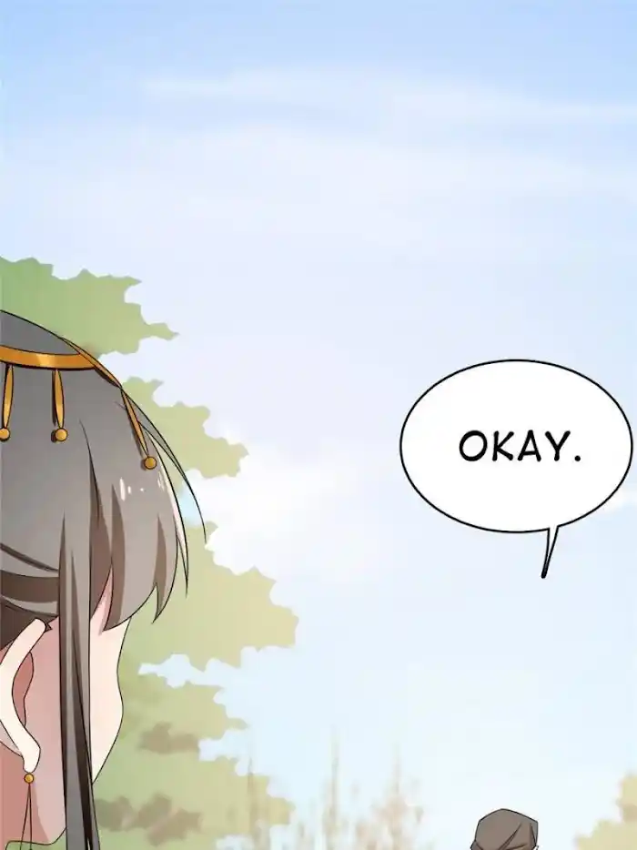 Queen Of Poison: The Legend Of A Super Agent, Doctor And Princess Chapter 80