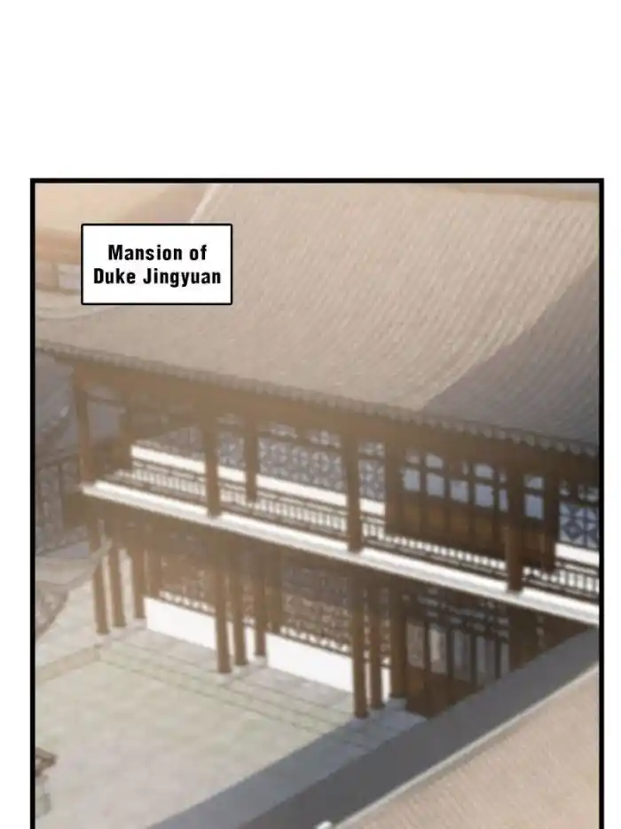 Queen Of Poison: The Legend Of A Super Agent, Doctor And Princess Chapter 81