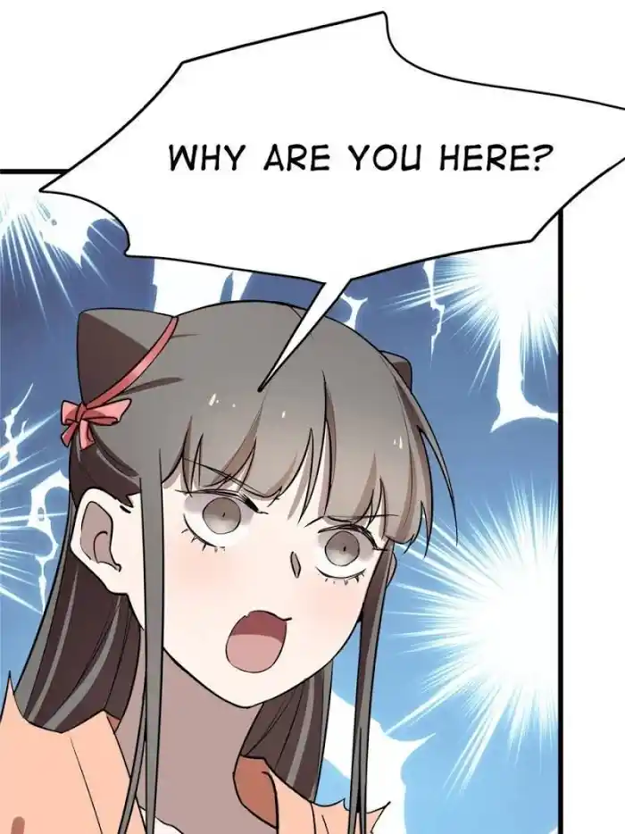 Queen Of Poison: The Legend Of A Super Agent, Doctor And Princess Chapter 81