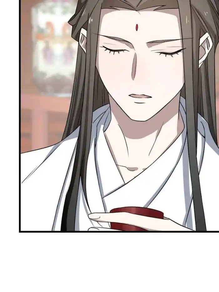 Queen Of Poison: The Legend Of A Super Agent, Doctor And Princess Chapter 81