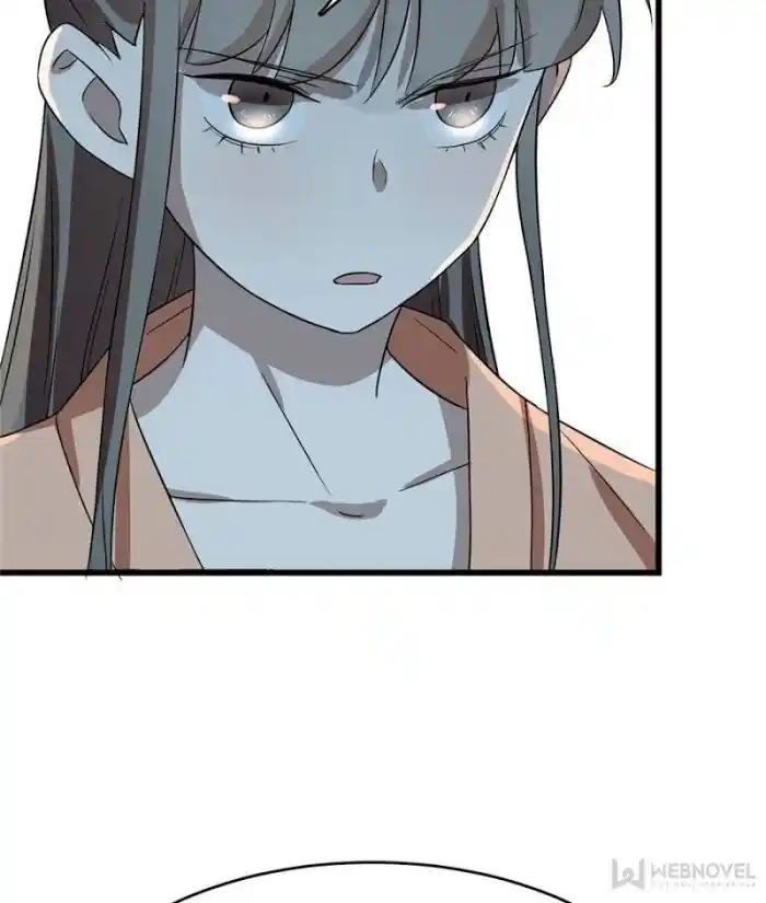 Queen Of Poison: The Legend Of A Super Agent, Doctor And Princess Chapter 81