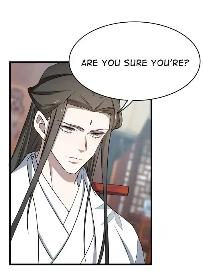 Queen Of Poison: The Legend Of A Super Agent, Doctor And Princess Chapter 81