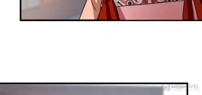 Queen Of Poison: The Legend Of A Super Agent, Doctor And Princess Chapter 81