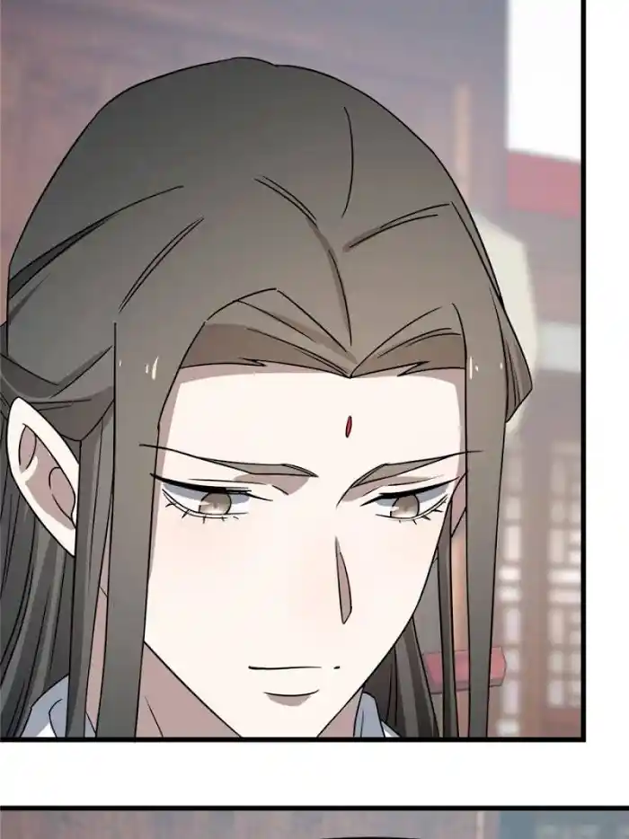 Queen Of Poison: The Legend Of A Super Agent, Doctor And Princess Chapter 81