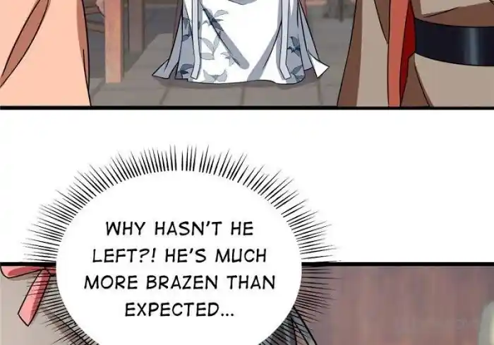 Queen Of Poison: The Legend Of A Super Agent, Doctor And Princess Chapter 81