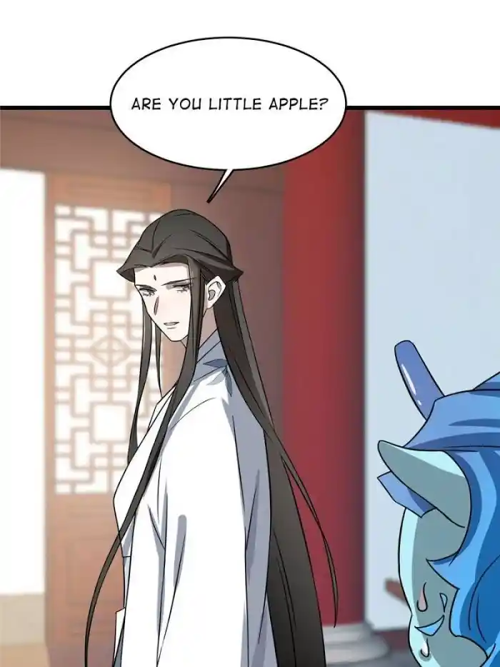 Queen Of Poison: The Legend Of A Super Agent, Doctor And Princess Chapter 81