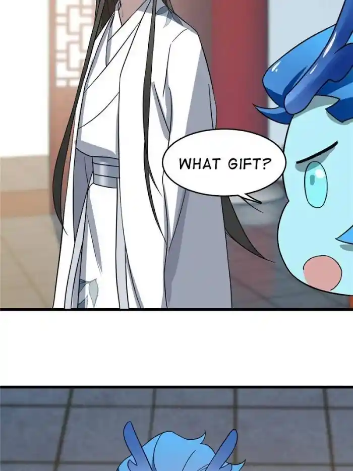 Queen Of Poison: The Legend Of A Super Agent, Doctor And Princess Chapter 81